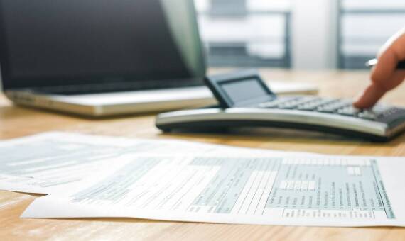 Jak poręczenia wadialne pomagają firmom w przetargach publicznych?