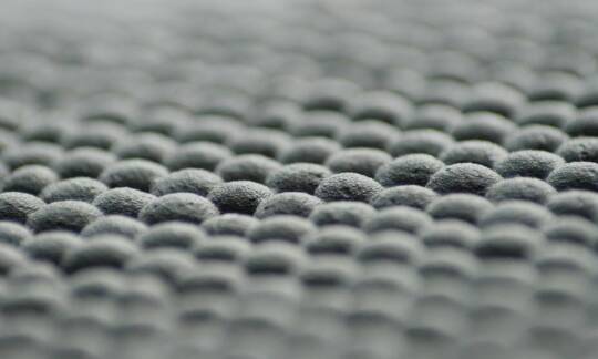 Dlaczego dywaniki samochodowe gumowe są idealne na każdą pogodę?