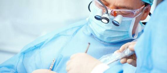 Wszystko, co powinieneś wiedzieć o metodzie &#39;Nowe Zęby w Jeden Dzień