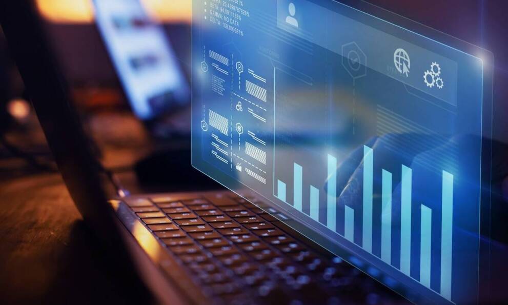 Jak montaż kamer monitoringu może pomóc w analizie zdarzeń z przeszłości?