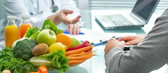 Rola konsultacji online w zwiększaniu dostępności usług dietetycznych w Radomiu