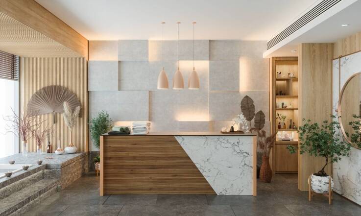 Jak znaleźć idealny salon fryzjerski na Bielanach?