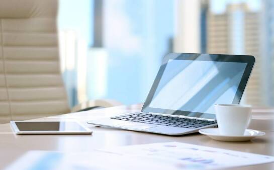 Księgowość online – dlaczego warto powierzyć ją specjalistom z biura rachunkowego?