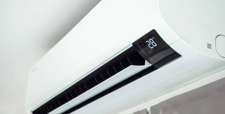 Porównanie różnych systemów klimatyzacyjnych – co wybrać?