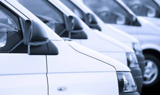 Wypożyczalnia aut Skierniewice: co warto wiedzieć o polityce paliwowej?