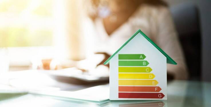 Rola świadectw energetycznych w projektach "pod klucz
