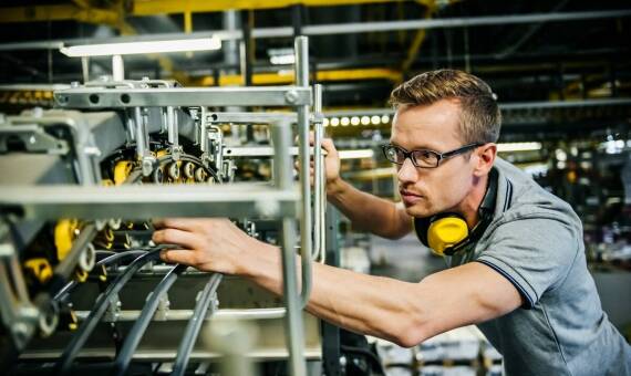 Korzyści z wyboru pogotowia hydraulicznego dla regularnych przeglądów instalacji