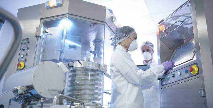 Wpływ innowacji technologicznych na trwałość polskich akumulatorów