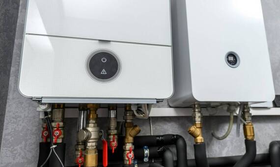 Porównanie kosztów eksploatacji różnych systemów grzewczych