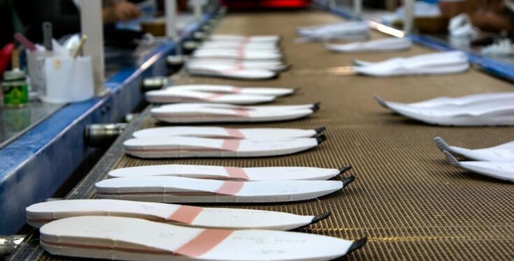 Przewodnik po dopasowywaniu wkładek korekcyjnych do indywidualnych potrzeb pacjenta