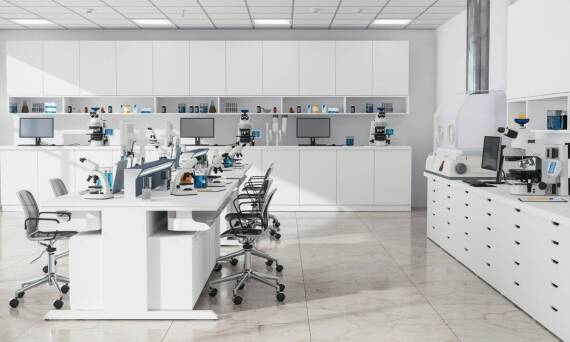 Kiedy i dlaczego warto skorzystać z usług biura rachunkowego?