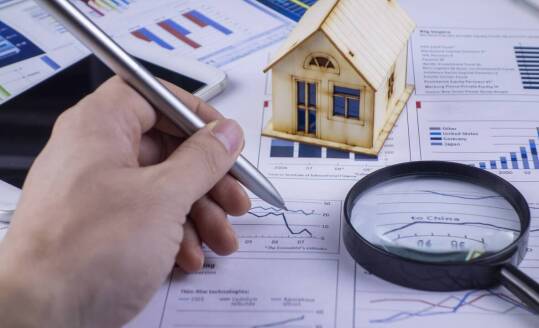 Spersonalizowane oferty obiektów na sprzedaż – jak znaleźć idealną nieruchomość?