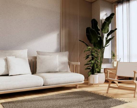 Zalety inwestowania w wysokiej jakości meble kuchenne na wymiar