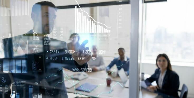 Efektywne planowanie kosztów personalnych z pomocą Optima Kadry i Płace