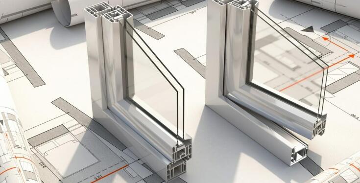 Wpływ przejść przeciwpożarowych na oszczędności energetyczne budynków