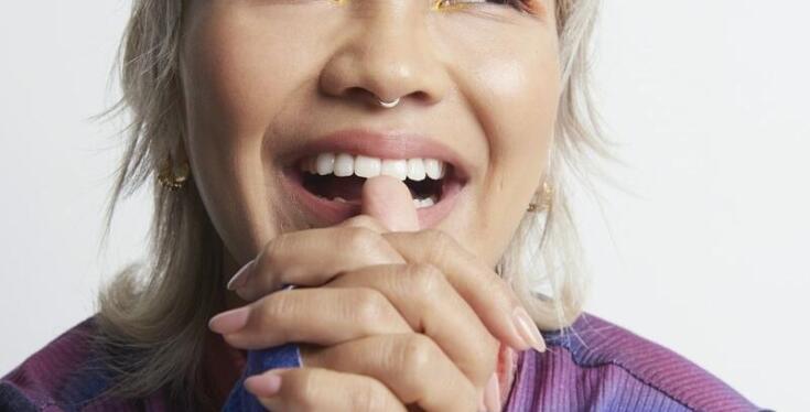 Nakładki na włosy: Idealne rozwiązanie dla osób po chemioterapii