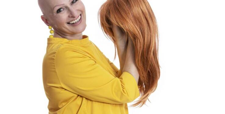 Jak wybrać odpowiedną perukę medyczną do swoich potrzeb?