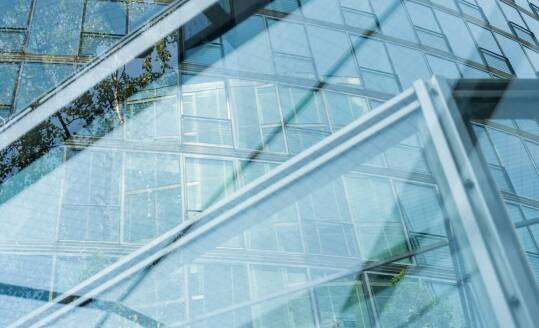 Obiekty na wynajem – jak wybrać najlepszą lokalizację dla swojej firmy?