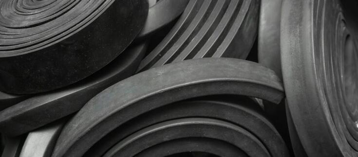 Uszczelki do drzwi chłodniczych – najczęstsze błędy przy zakupie