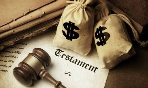 Jak uzyskać odszkodowanie za szkody górnicze na budynkach?