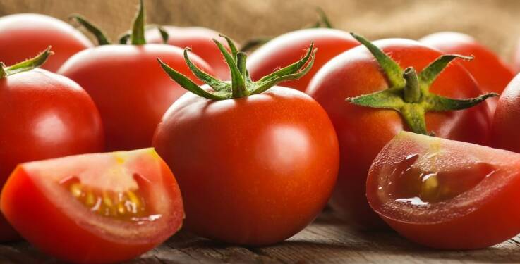 Dlaczego warto wprowadzić pestki z truskawki do swojej diety?