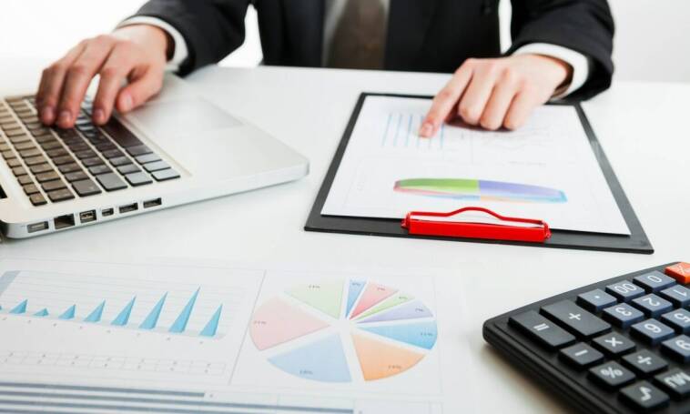 Jak skuteczna wycena firmy może pomóc w procesie restrukturyzacji?