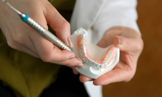 Jak wpływa indywidualny plan leczenia na skuteczność terapii ortodontycznej?