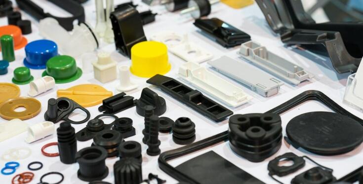 Jak dobrać odpowiednie uszczelki do specyfikacji Twojej chłodni?