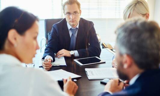 Negocjacje w procesie sprzedaży mieszkania - jak uzyskać najlepszą cenę?