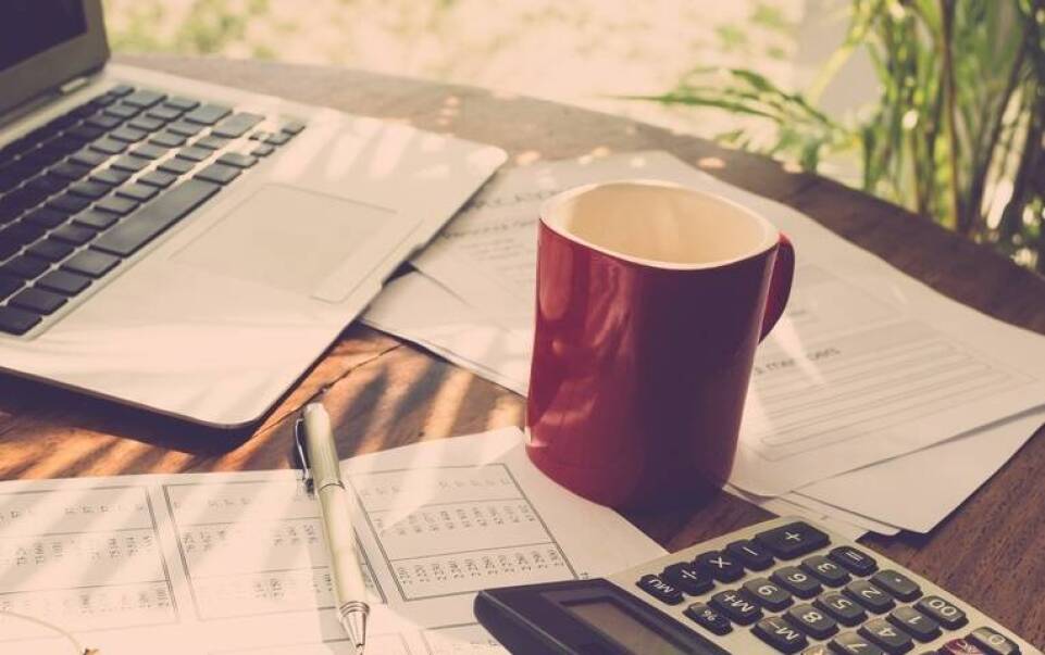 Jak biuro rachunkowe wspiera przedsiębiorców w prowadzeniu KPiR?