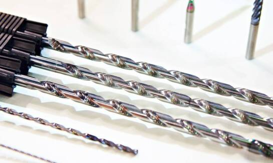 Frezy do PCV w kontekście zrównoważonego rozwoju