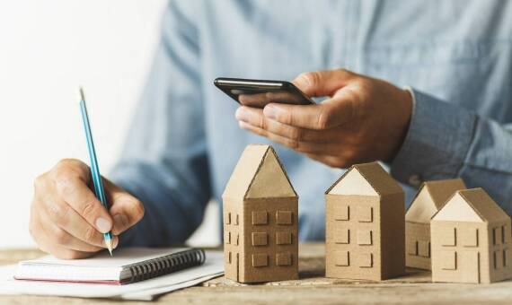 Wycena nieruchomości a podział majątku – co warto wiedzieć?