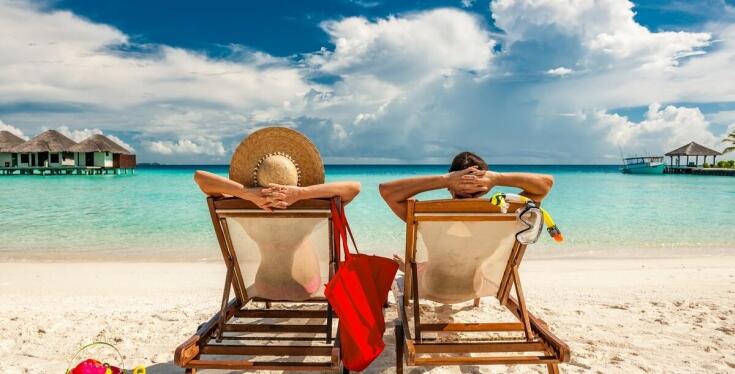 Wakacje last minute Głogów: Jak uniknąć tłumów i cieszyć się spokojem?