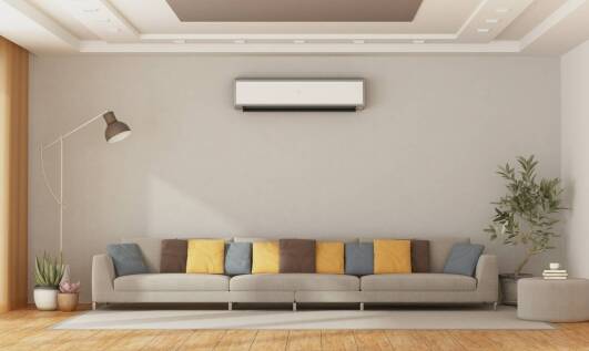 Jak odpowiednio dobrana klimatyzacja Trzebnica poprawia jakość życia mieszkańców?