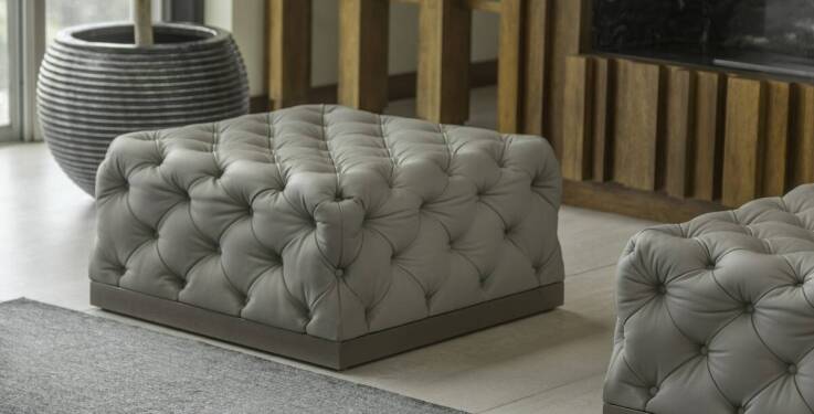 Tynki gipsowe a akustyka pomieszczeń – jakie korzyści przynoszą?