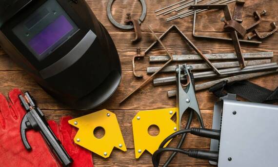 Jak wybrać odpowiedni detektor gazu dla Twojego miejsca pracy?