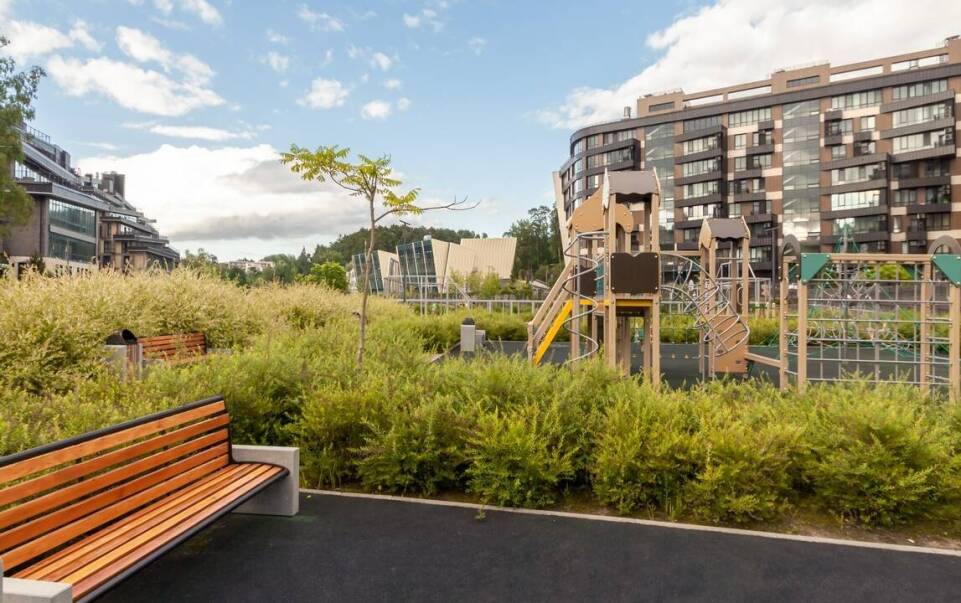 Integracja poprzez zabawę: jak minigolf wspiera gry integracyjne we Wrocławiu