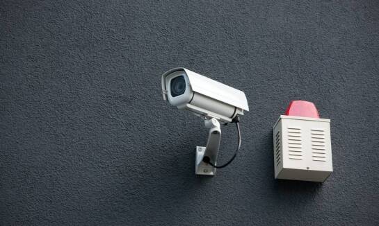 Sygnalizator bezruchu – instrukcja obsługi i konserwacji dla użytkowników aparatów powietrznych