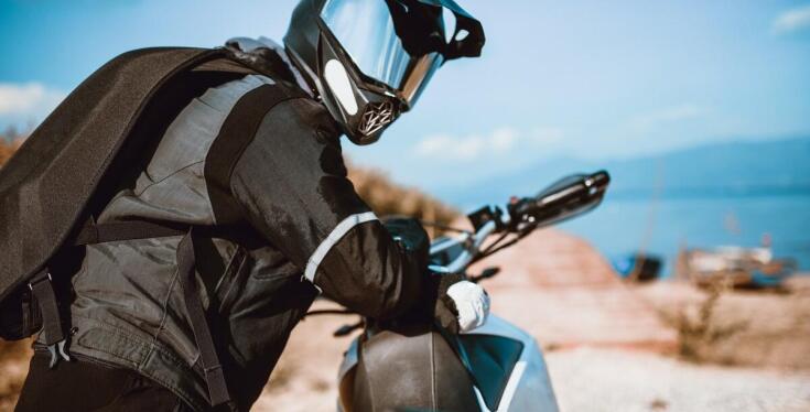 Wpływ technologii na komfort jazdy pojazdami off-road