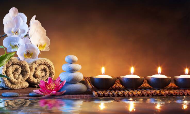 Medycyna i zabiegi holistyczne – co to znaczy i jak działa leczenie holistyczne?