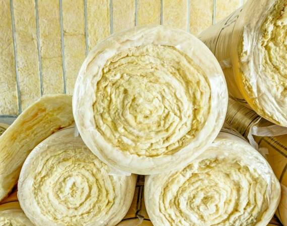 Nowoczesne technologie w ocieplaniu ścian zewnętrznych