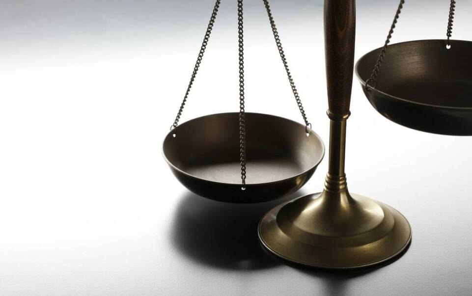 Proces sprzedaży złota: krok po kroku dla początkujących inwestorów