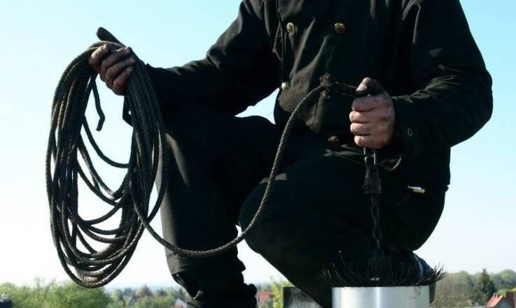 Efektywność wentylacji a usługi kominiarskie: co warto wiedzieć?