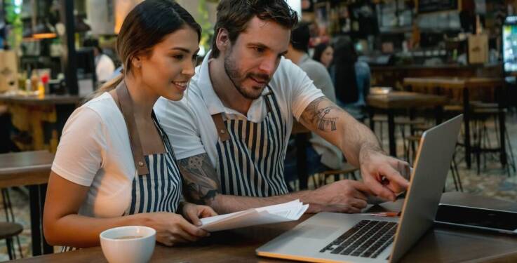 Jak znaleźć najlepszą pizzę w mieście: przewodnik po naszej ofercie