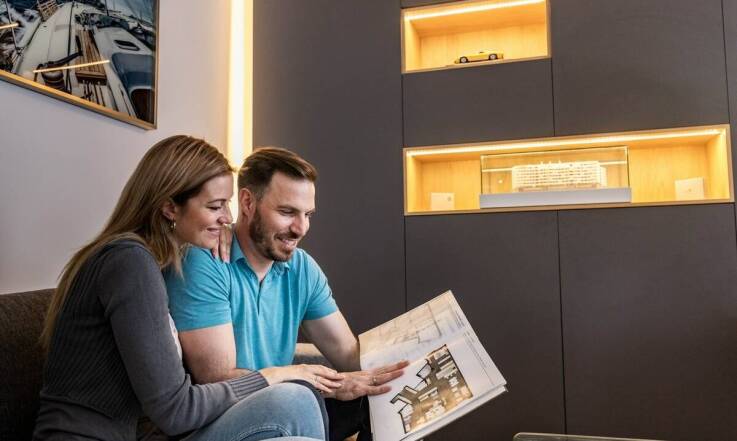 Jakie są dostępne opcje wyposażenia Audi w salonie Wielkopolska?