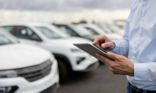 Jak znaleźć dobry skup aut w Warszawie spełniający wszystkie potrzeby?