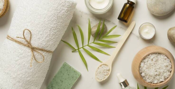 Jak dobrać odpowiedni zabieg kosmetyczny do rodzaju cery?