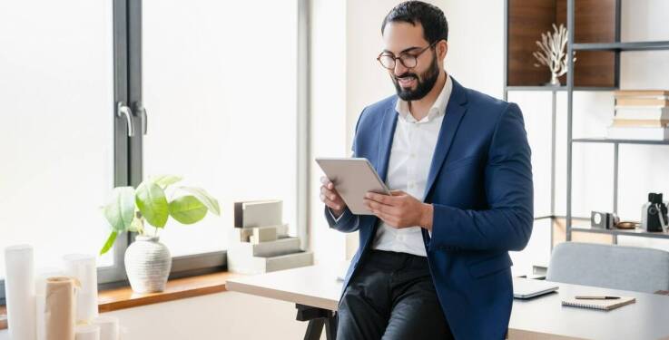 Kluczowe korzyści z profesjonalnego pośrednictwa w obrocie nieruchomościami