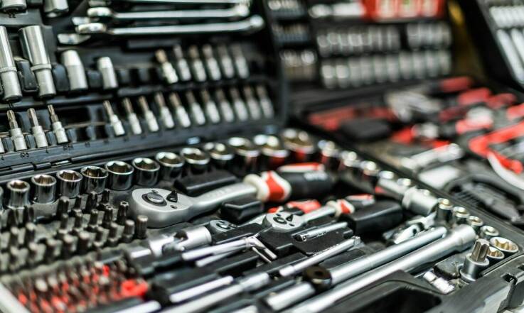 Jak pompy przyczyniają się do zwiększenia niezawodności maszyn?