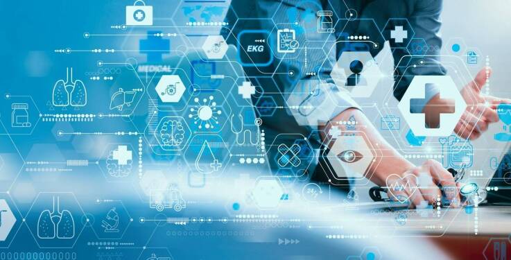 Rola badań diagnostycznych w kompleksowej opiece nad zwierzętami